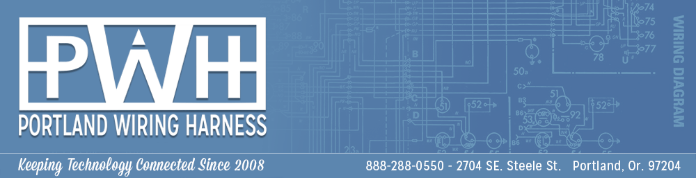 Dayton Split Phase Motor Wiring Diagram - Wiring Diagram