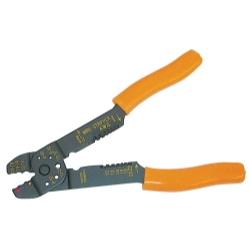 General Duty Hand Crimping Tool 1 PIECE