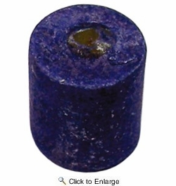  3/0 AWG Solder Pellets / Slugs Color Code Purple 50 PIECES