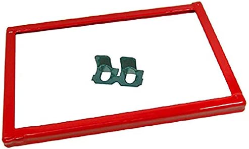  Battery Hold Down Frame, Group 24 Batteries 1 PIECE