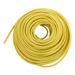 	22 AWG yellow Primary Wire 1000 FT