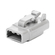 sensor - CNH sensor part n 404197a1