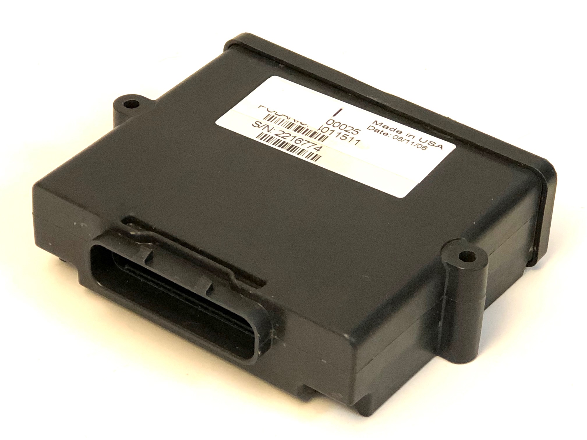 PCM/ECU/ECM Electronic control Unit. ECU component Repair, Electronic control module.  ECM repair portland oregon 