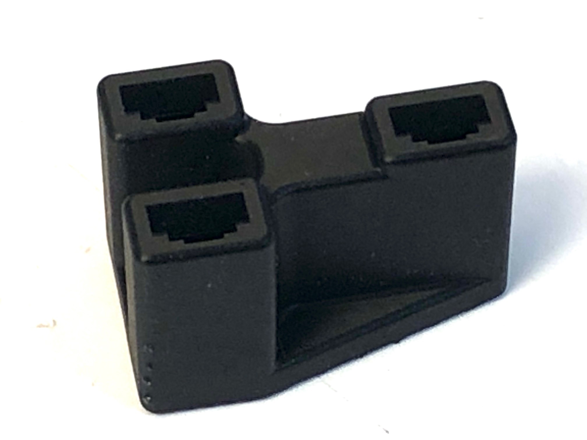 Studebaker  Rambler Horn relay connector 1958-66 - New!