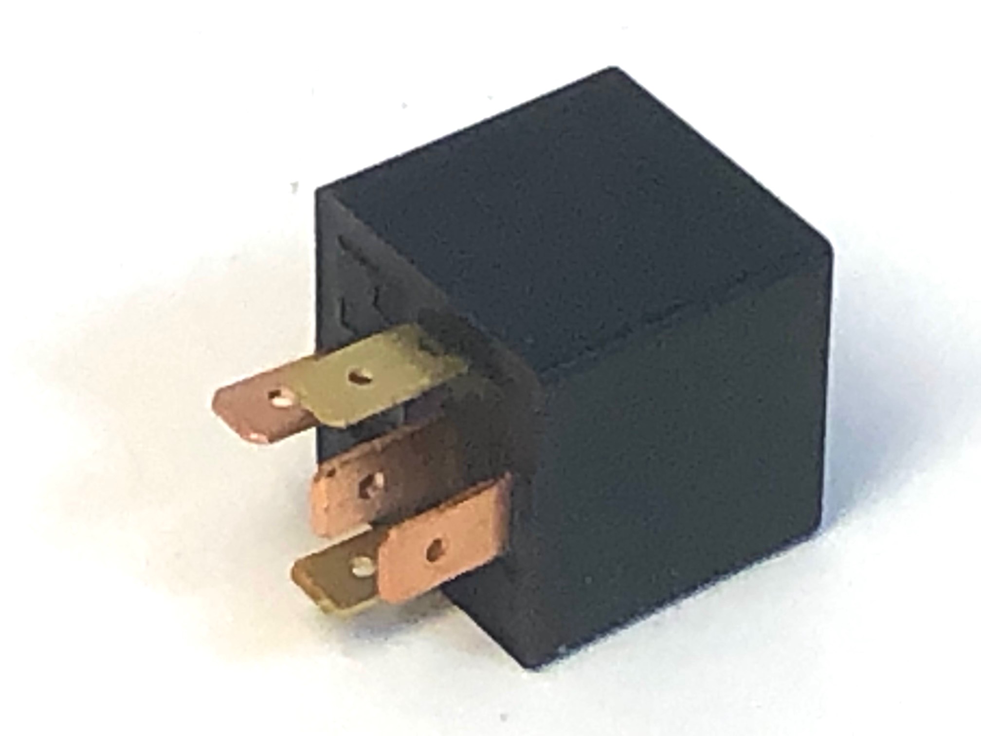 Relay  896H-1CH-S relay 12V SPDT 30/50A 75718 - 12VDC -