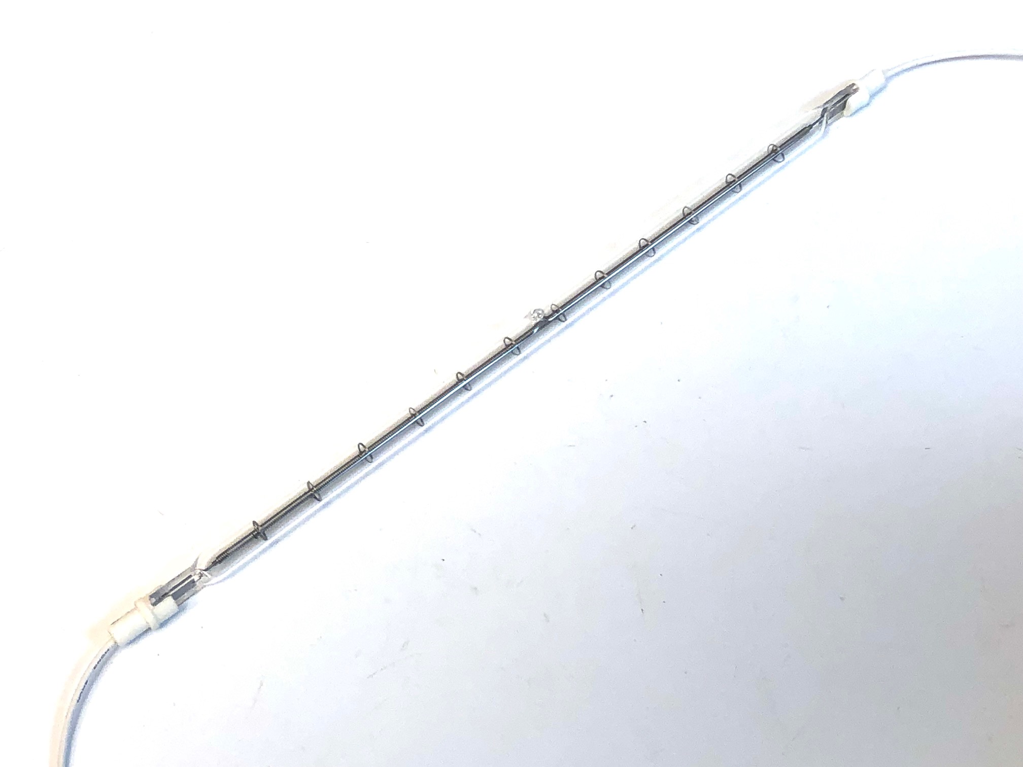 LIGHT BULB / LAMP QIH115-1350/L 1350W 115V LIGHT Tattoo transfer & copy machine