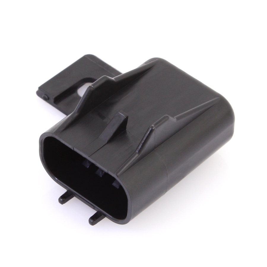 Fuse cover, Weather-proof Cap for ATO/ATC Fuse Holder