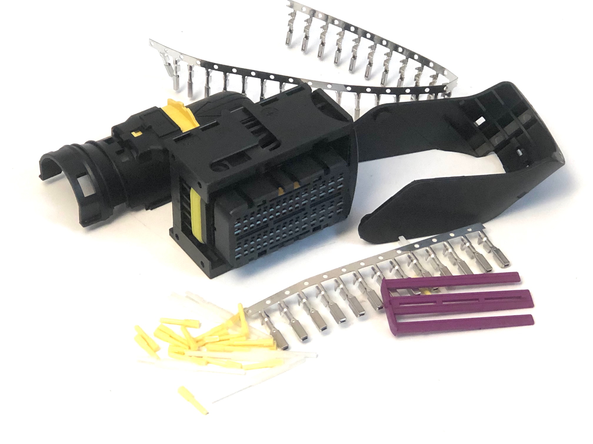 connector 1-1355114-1