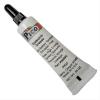1/4 OZ. Dielectric Grease 50 PIECES
