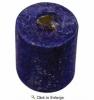 3/0 AWG Solder PelletsSlugs Color Code Purple 50 PIECES