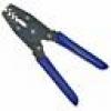 Weatherpack Wire Crimping Tool 1 PIECE