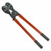 heavy duty wire crimping tool 1 PIECE