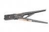 90268-1 Hand Crimp tool  24-28 gauge wire