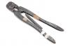 90077 AMP Ratcheting Hand Crimp tool  20-22 gauge wire, type-F