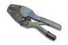 Hand crimper tool T017987, 908019- made in Sweden T017987, 908019 Senko Group