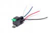 12 Volt Relay With Fuse