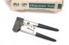 Amp 231652 crimp hand tool - strip and crimp