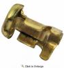 Brass Bulb Contact 500 PIECES