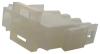 Connector Housing, Molex - 50-84-1040 - UL 94V-2, MLX 42021 Series, Plug, 4 Positions, 6.35 mm MFR SKU: 50-84-1040