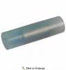 16-14 AWG(Blue) Nylon Insulated Parallel Connector 1000 PIECES
