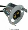 Stop-Tail-Turn-Park Light Socket Universal Double Contact 25 PIECES