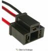 1960-1984 GM-Jeep Dimmer Switch Three Lead Wiring Pigtail 1 PIECE