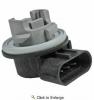 1994-On Ford Stop-Park-Turn Socket (F1TZ13411A) 25 PIECES