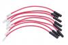 Glow Plug Wiring Harness Repair End Kit For All 7.3L And 6.9L Turbo Or Non Turbo Engines .