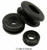 GROMMET ID 11/16 OD 1 INCH 100 PIECES