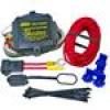 12V 8A TOWING TAILIGHT CONVERTER 1 PIECE