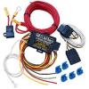 12V 5A TOWING TAILIGHT CONVERTER 1 PIECE