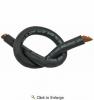 4 AWG Black Welding Cable 500 FT