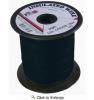 10 AWG Black SXL Cross-Linked Wire for Higher Heat Resistance 100' per Package