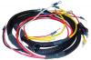 Wiring Harness 8N ford tractor (MAIN HARNESS ONLY)
