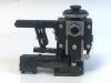 466095-2 Applicator Crimp terminal 60772-2