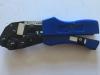 Hand Crimper Anderson Power Products 1351-G1 Hand Crimper