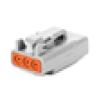 sensor - CNH sensor part n 404197a1