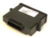 PCM/ECU/ECM Electronic control Unit. ECU component Repair, Electronic control module.  ECM repair portland oregon