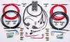 Electric Vehicle Car Wiring Harness Kit - EV Wiring Harness Kit - Generic - Fits Small Cars - Install It Yourself Electric Car Harness