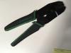 Hand tool GREENLEE For crimps # 1402, 1403