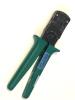Crimp hand tool JST,  WC-240, used