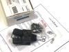 Crimp tool Molex 640070100