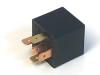 Relay  896H-1CH-S relay 12V SPDT 30/50A 75718 - 12VDC -