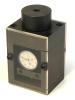 Press Shut height Gauge MOLEX 63800-7900