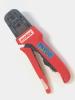 Crimp hand tool Molex 638191300C