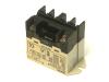 Relay 110 and 220 volt - G7L-1A-BUBJ-CB