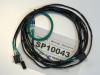 advanced test wiring harness for Cornbinders.