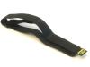 Rip-Tie CinchStrap