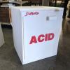 Acid Cabinet SciMatCo Model 5010 Plast-a-cab NEW in box