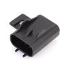 Fuse cover, Weather-proof Cap for ATO/ATC Fuse Holder